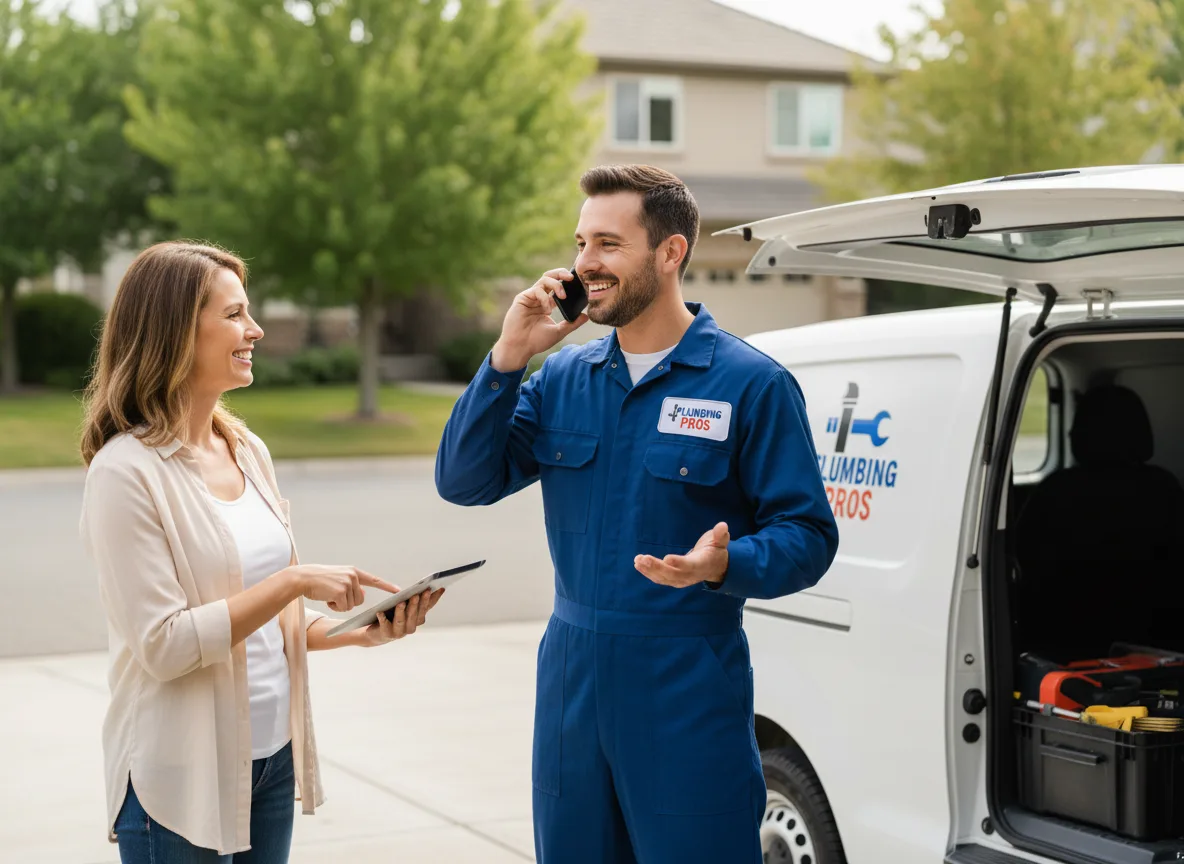 Water Heater Repair Castle Dale, UT FAQs
